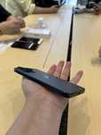 Apple iphone 15 pro max, 512 GB