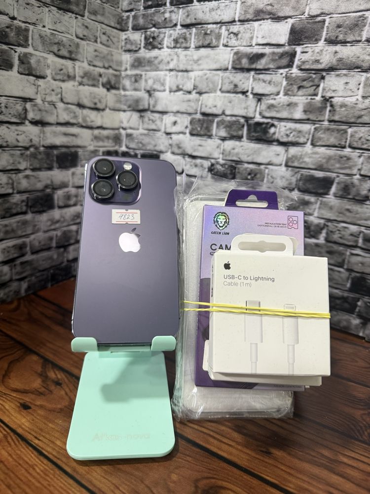 Iphone 14 pro/Айфон 14 про