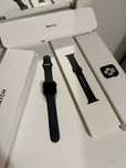 Apple watch SE 40 mm