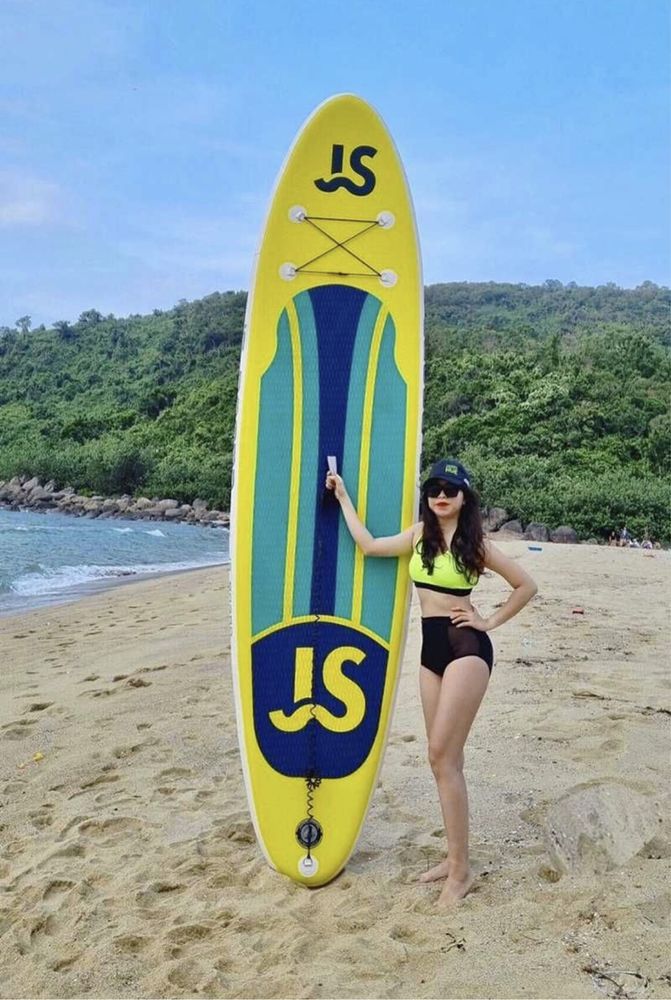 Сап доска в аренду, SUP Board на прокат, Сапборд прокат