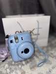 Фотоапарат Instax