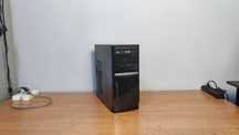 Компьютер Core I3-4150\ОЗУ 8\SSD 128 \HDD 500 Гб\Geforce GT 740 2 Гб