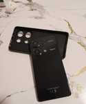 Redmi not 13 pro 256/8