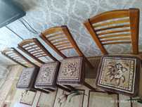 Продам диван,стол, стулья, шкаф