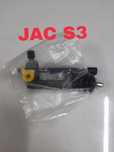 JAC S3 Целиндр сцепления рабочий.