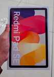 НОВЫЙ Xiaomi Redmi Pad SE 256/8GB