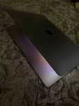 Mac book air 2020