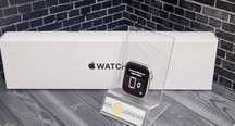 Смарт час Apple Watch SE 2gn 44 mm Код5905 Нур Маркет