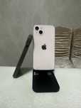 Iphone 13 в продаже