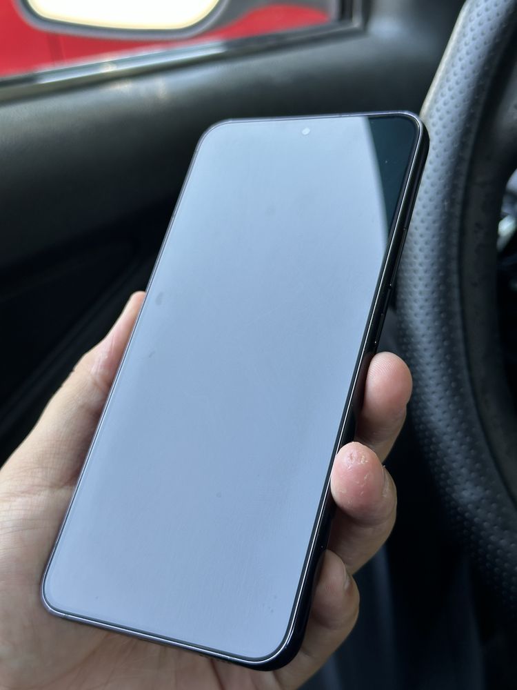 Samsung s22 plus +