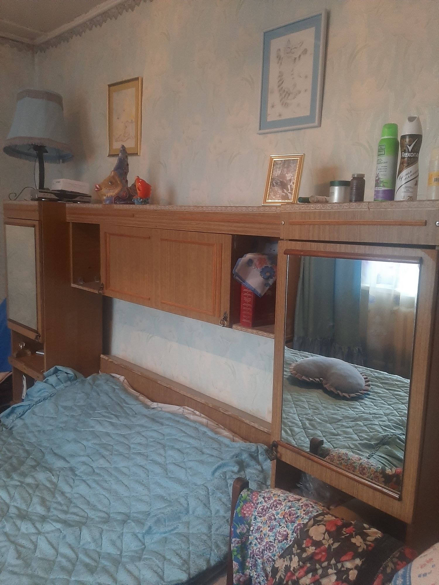 Продам дом 65км.от горрда