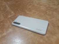 Вот это предложение.Realme 6i 128gb обмен с моей доплатой 25к-40к