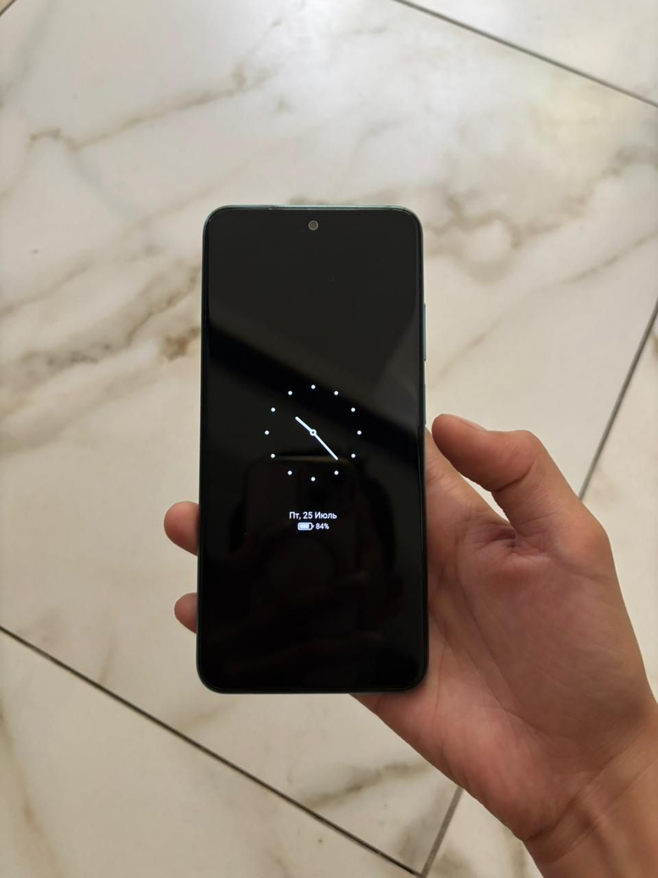 Redmi Note 10 128/6GB
