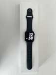 Продам apple watch se