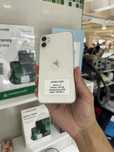 iPhone 11 White 128 GB