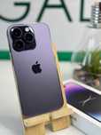 IPhone 14 Pro, 128Гб, 87%