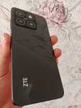 ZTE Blade A55, Samsung A20s