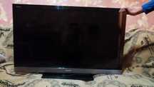 Телевизор Sony 40
