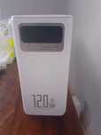 Повер банк 50000 mAh