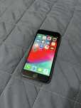 Apple Iphone 6 32Gb