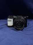 Sony ZB-E10 Sony Corp