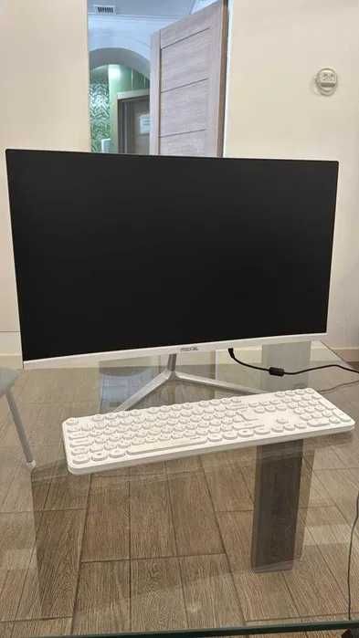 Компьютер Моноблок 8GB Intel i5 3,2 8 гб