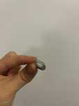 переходник usb на микро-usb Remax