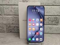 Huawei pura. 70.  5G.  12/256