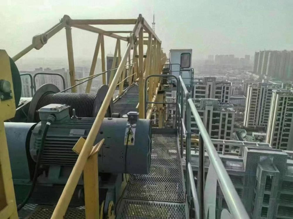 Продажа и аренда