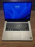 RedmiBook | I5 10th | MX 250 | 175.000 тг