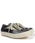 Rick Owens новые