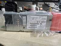 Серверный блок питания Fujitsu DPS - 450 SB A