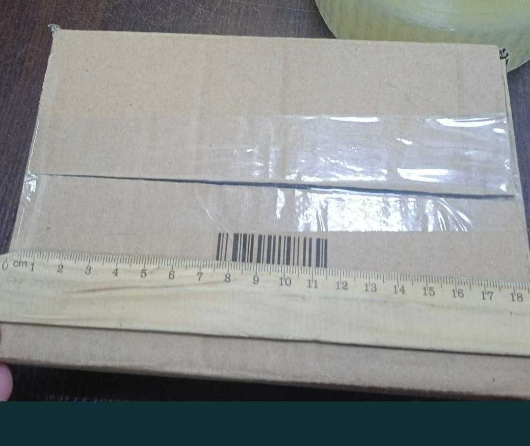 Продам коробки , для упаковки бижутерии
