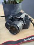 Canon EOS60D/каспи рассрочка/0-0-12/Актив Маркет
