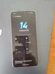 Vivo V23 5G смартфон