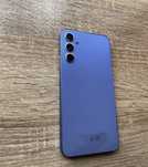 Обмен SAMSUNG A34 на Айфон