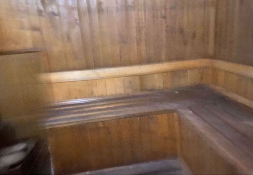 Сдам комнату в аренду