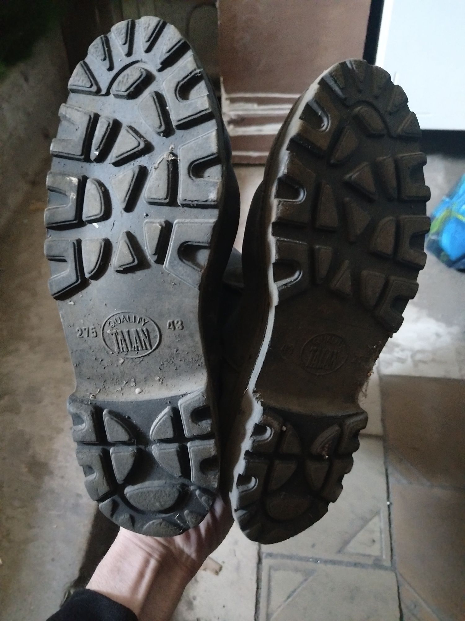Продам корзовые сопоги. 43р.