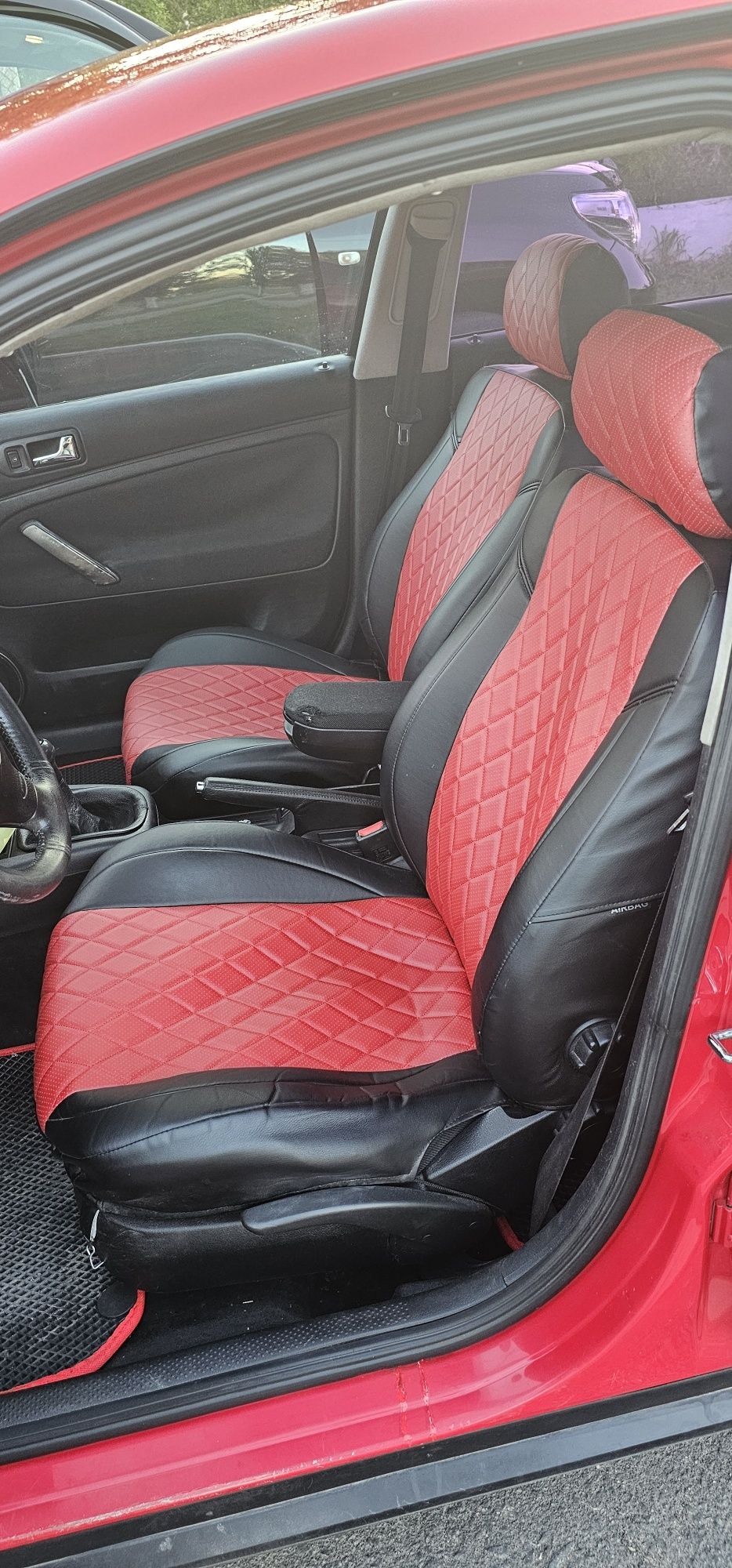 Продам Passat B5