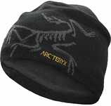 Шапка Arcteryx в отличном состояний одевал 2-3 раза