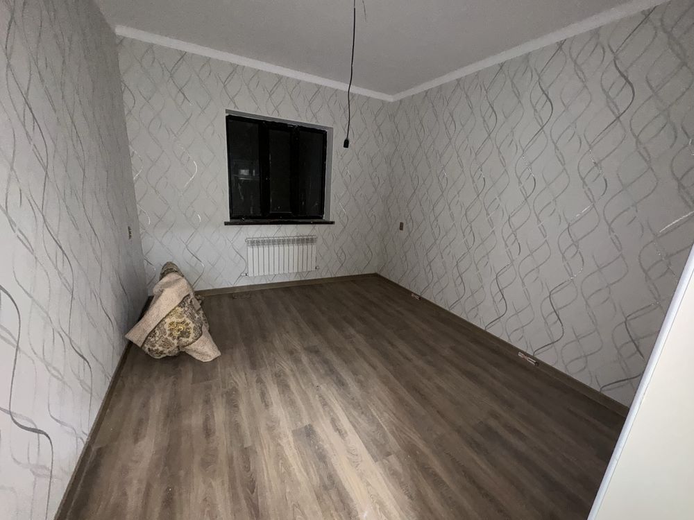 Продается дом под бизнес