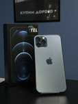 iPhone 12 Pro 256Gb