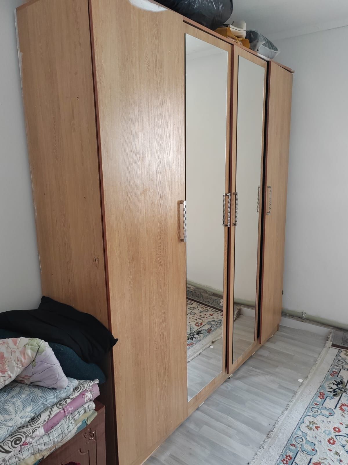 Айфон айфон айфон