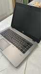 HP EliteBook 745 G2