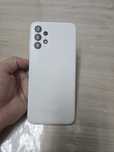 Samsung Galaxy A13