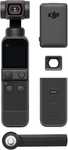 Dji Osmo Pocket 2