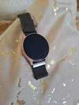 Часы Samsung Galaxy watch