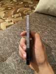 Iphone 14 pro с гарантией