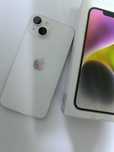 Apple iPhone 14 128 Gb (г.Алматы) лот:336308