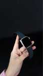 Apple watch 9 series